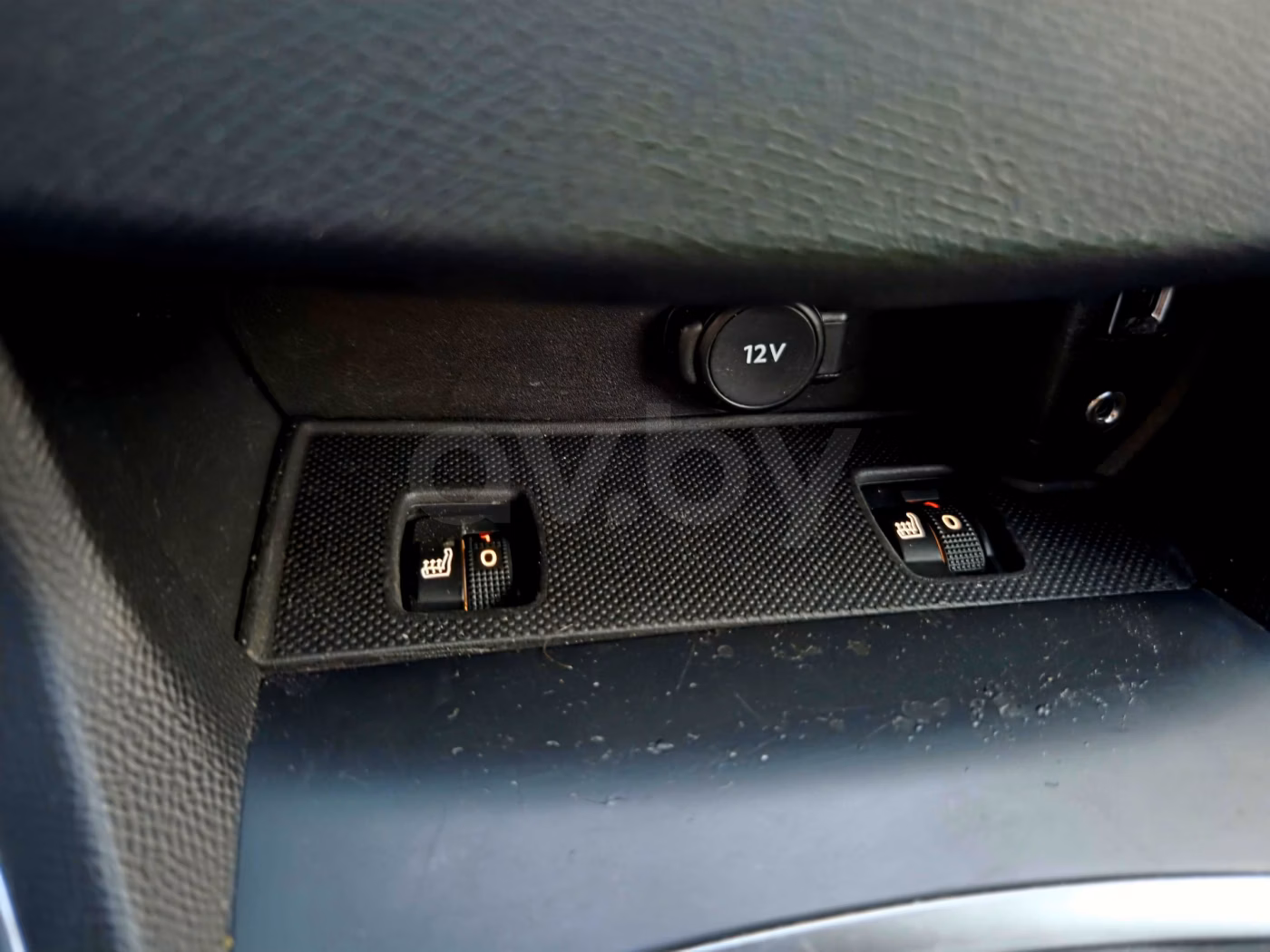 Peugeot 308 фото 26