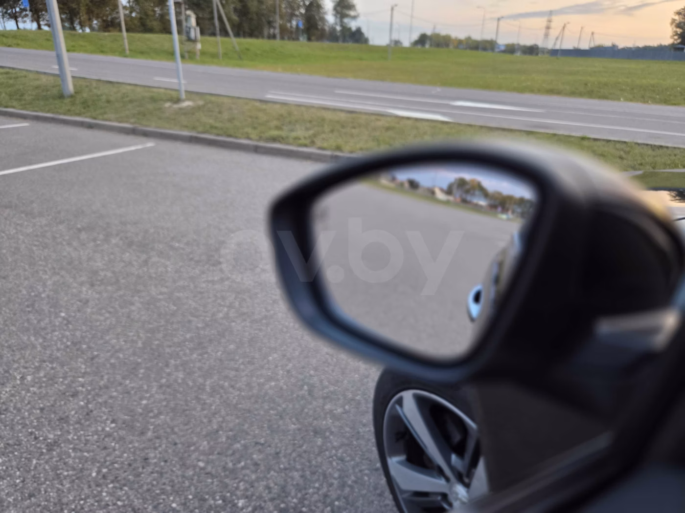 Peugeot 308 фото 18