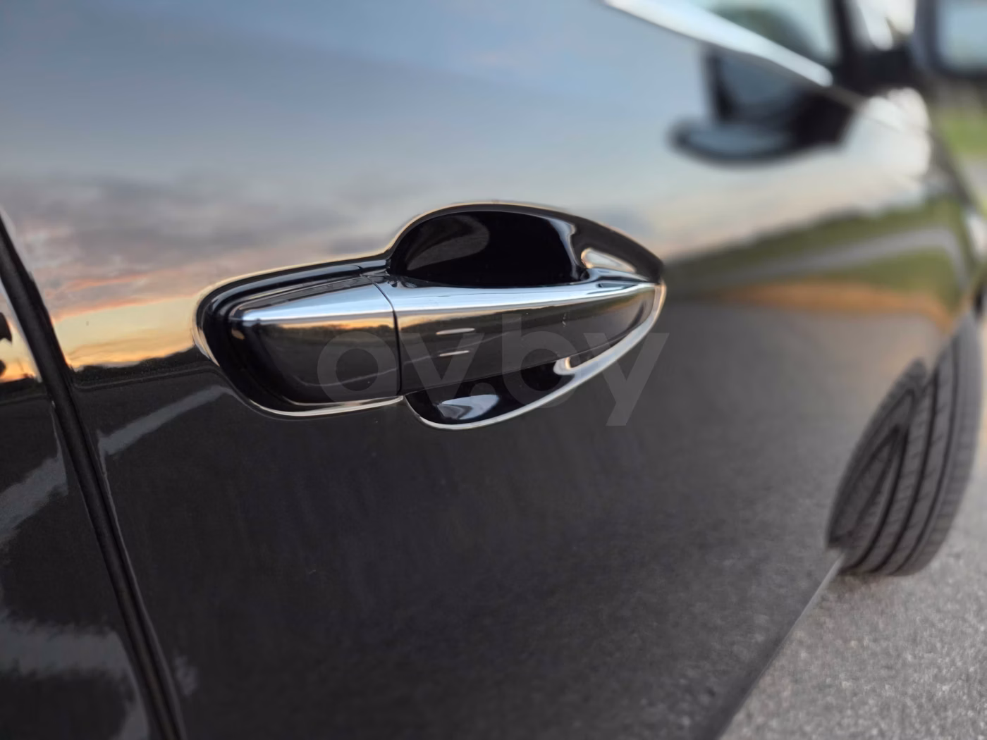 Peugeot 308 фото 29