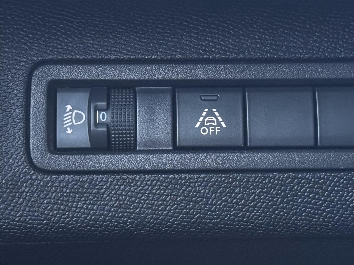 Peugeot 5008 фото 28