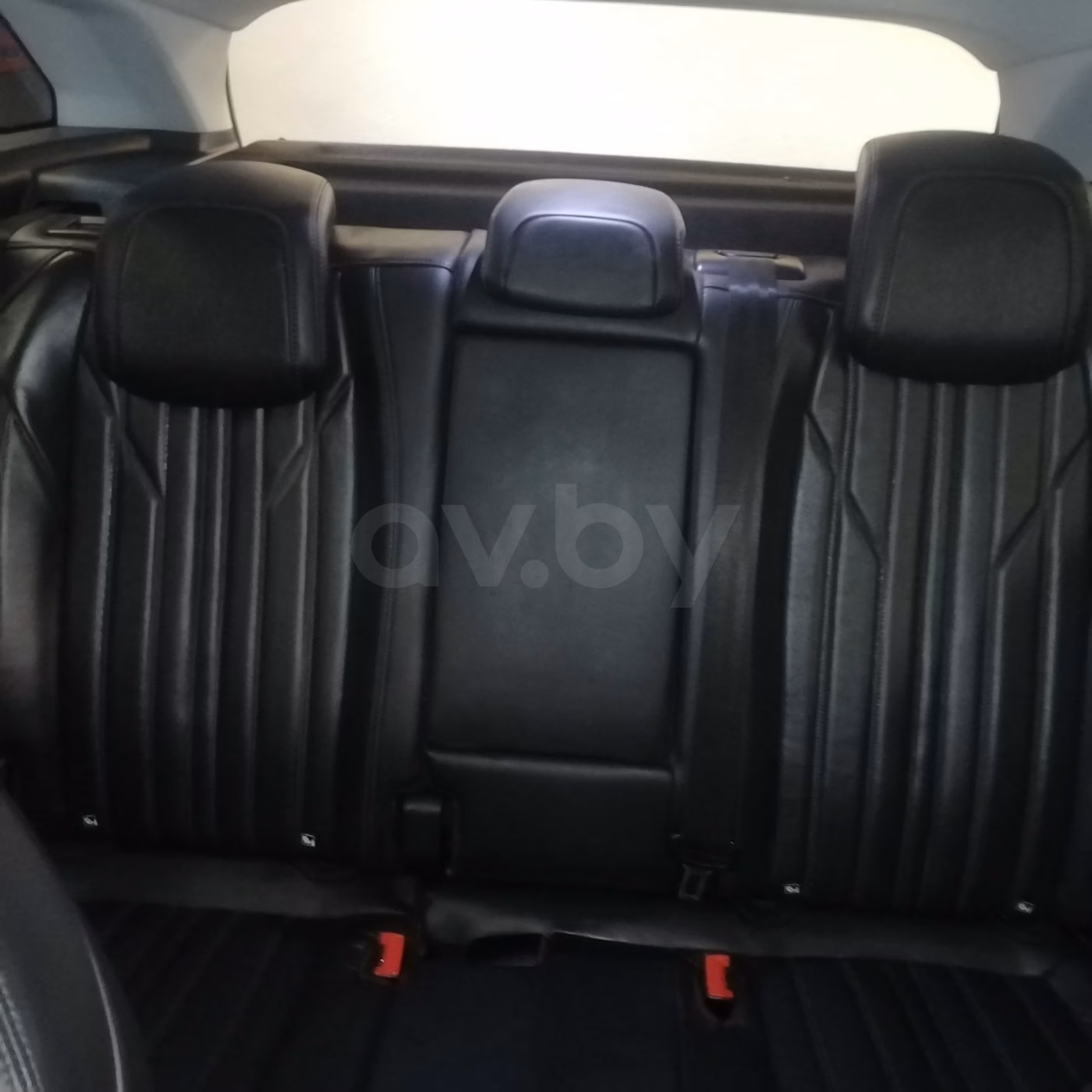 Peugeot 3008 фото 18