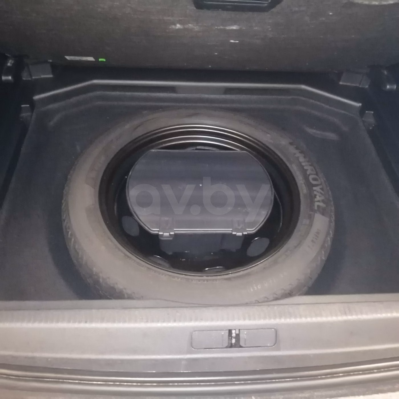 Peugeot 3008 фото 28