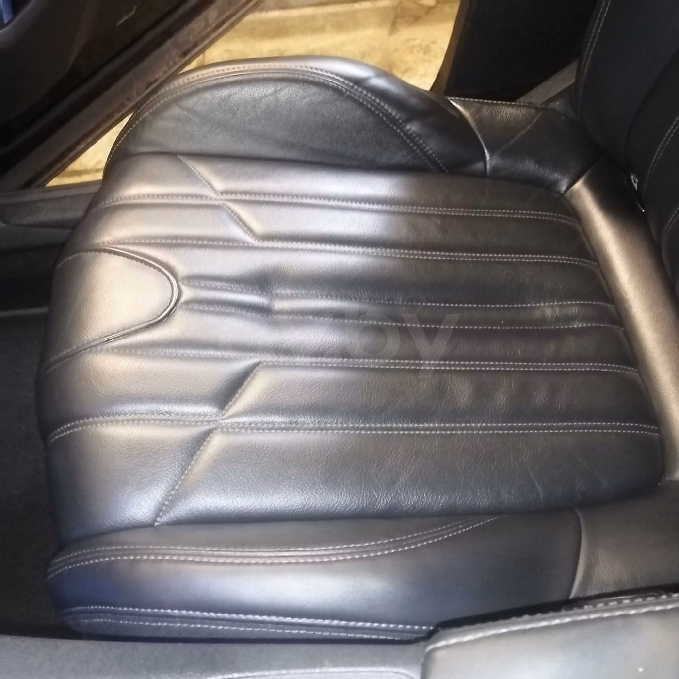 Peugeot 3008 фото 21