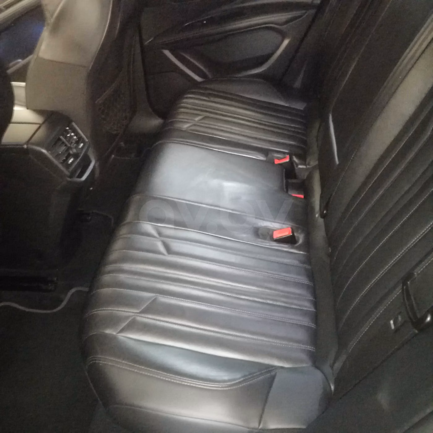 Peugeot 3008 фото 29