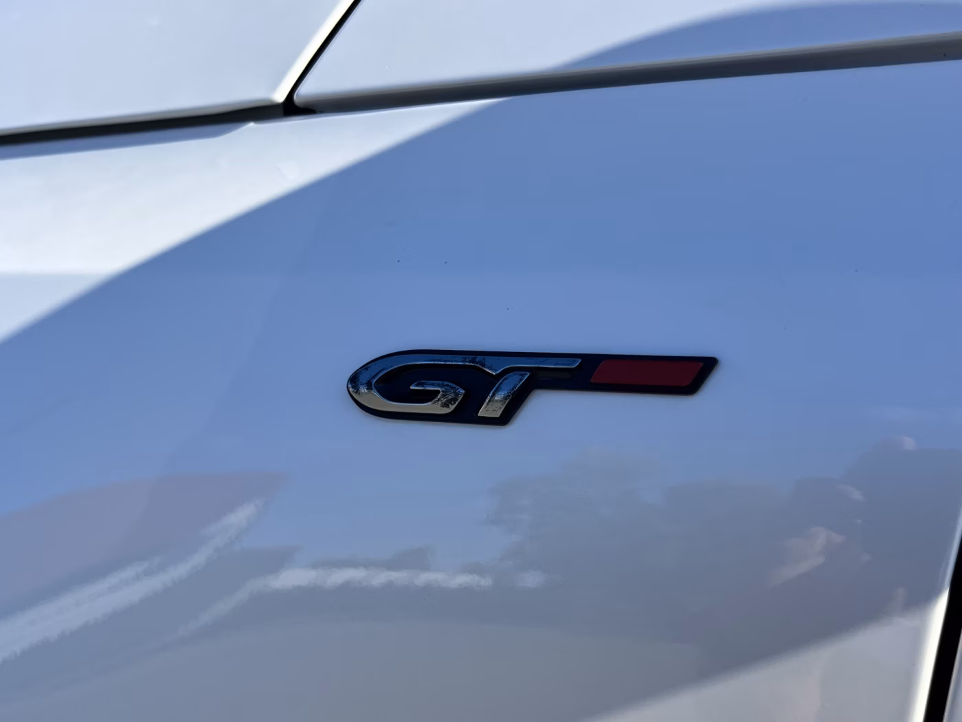 Peugeot 308 фото 3