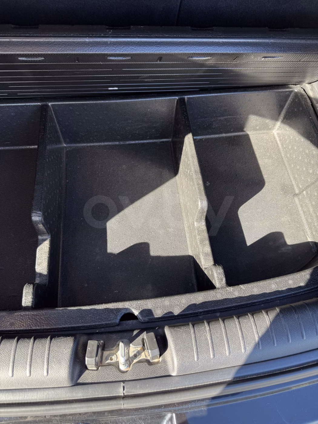 Kia Soul фото 2