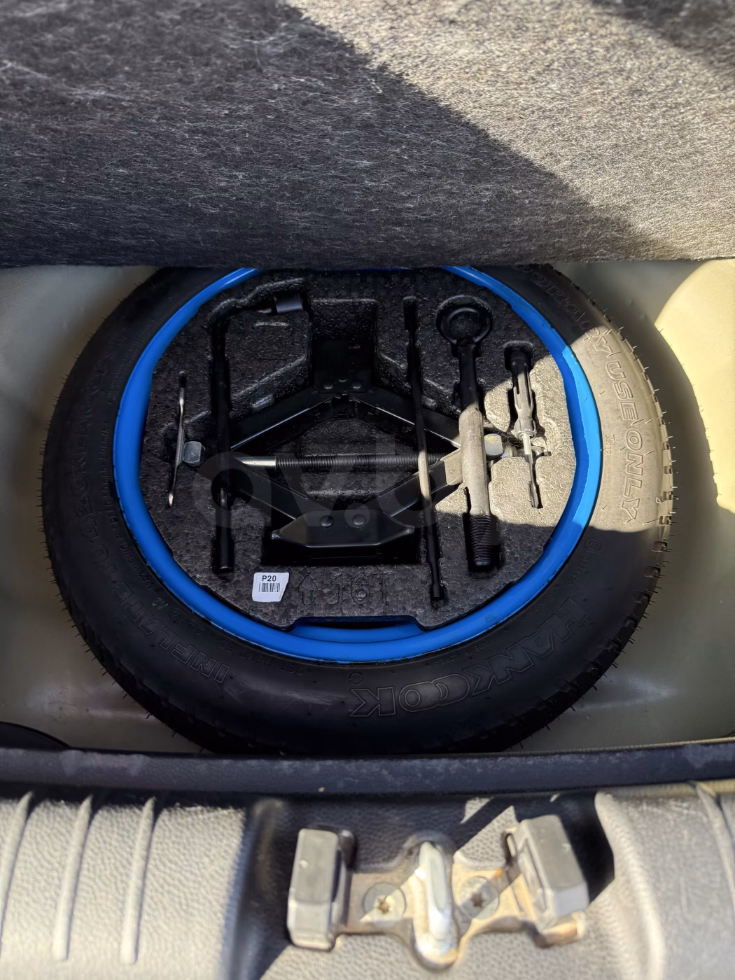 Kia Soul фото 9