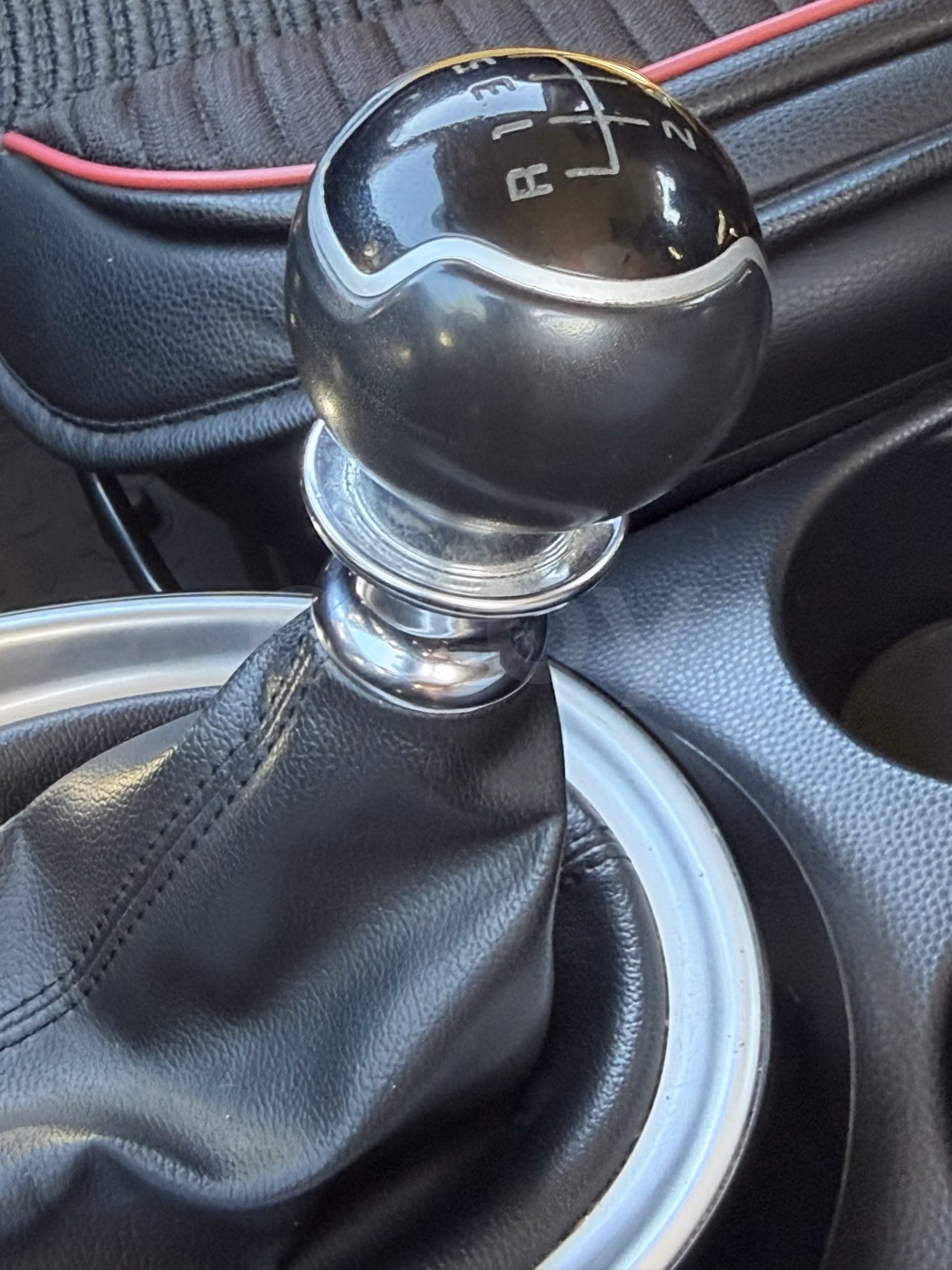 Kia Soul фото 5