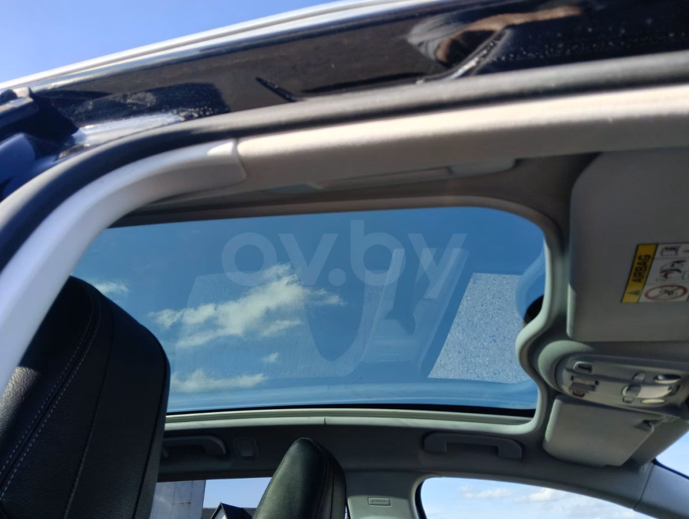 Peugeot 308 фото 7