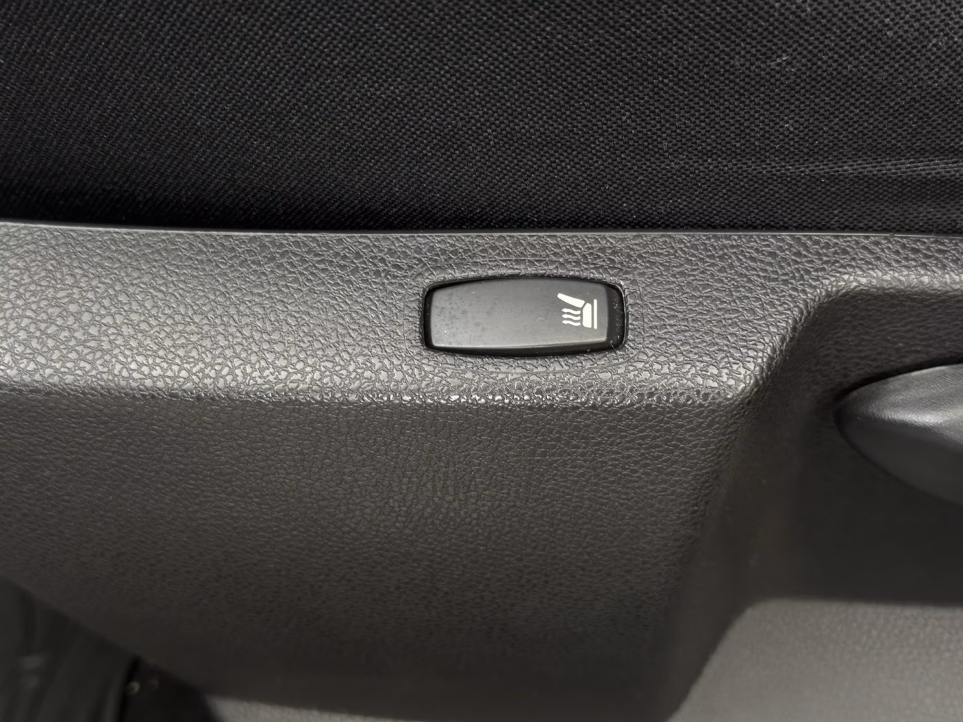 Renault Kaptur фото 11