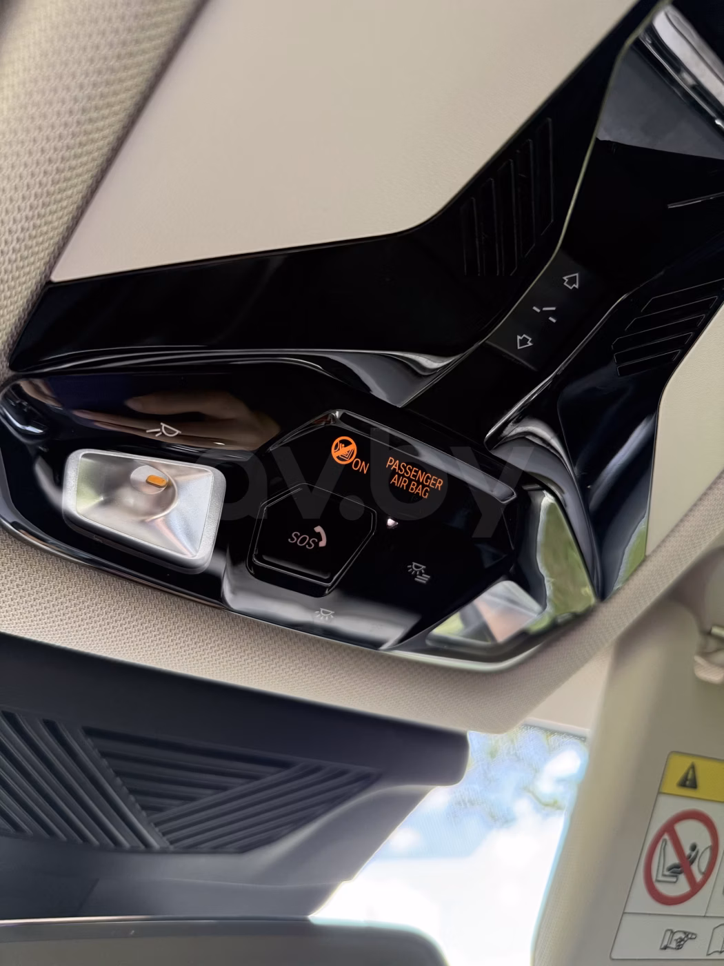 BMW X1 фото 23