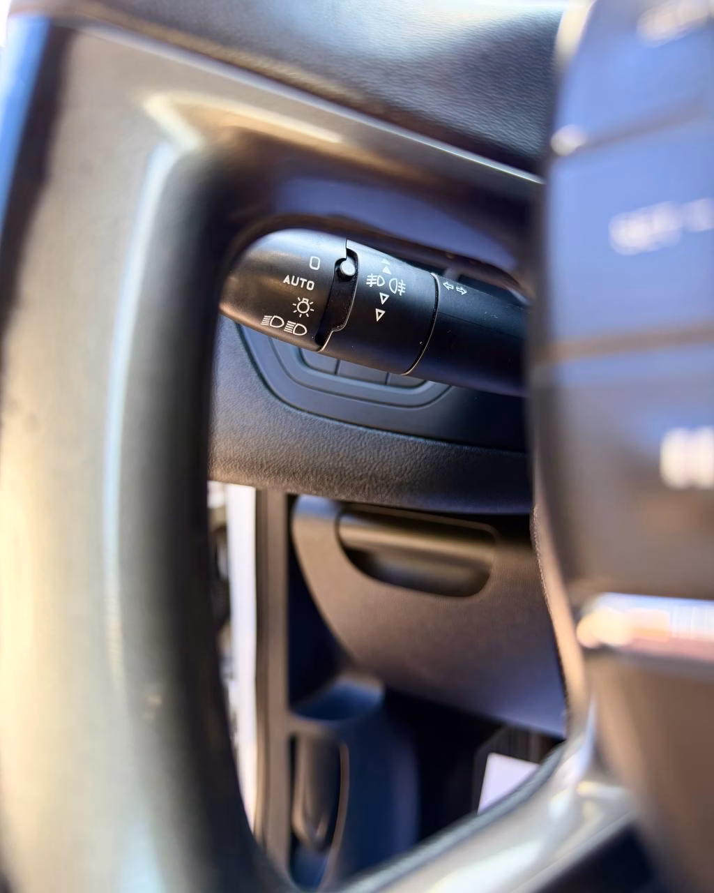 Citroen C5 фото 12