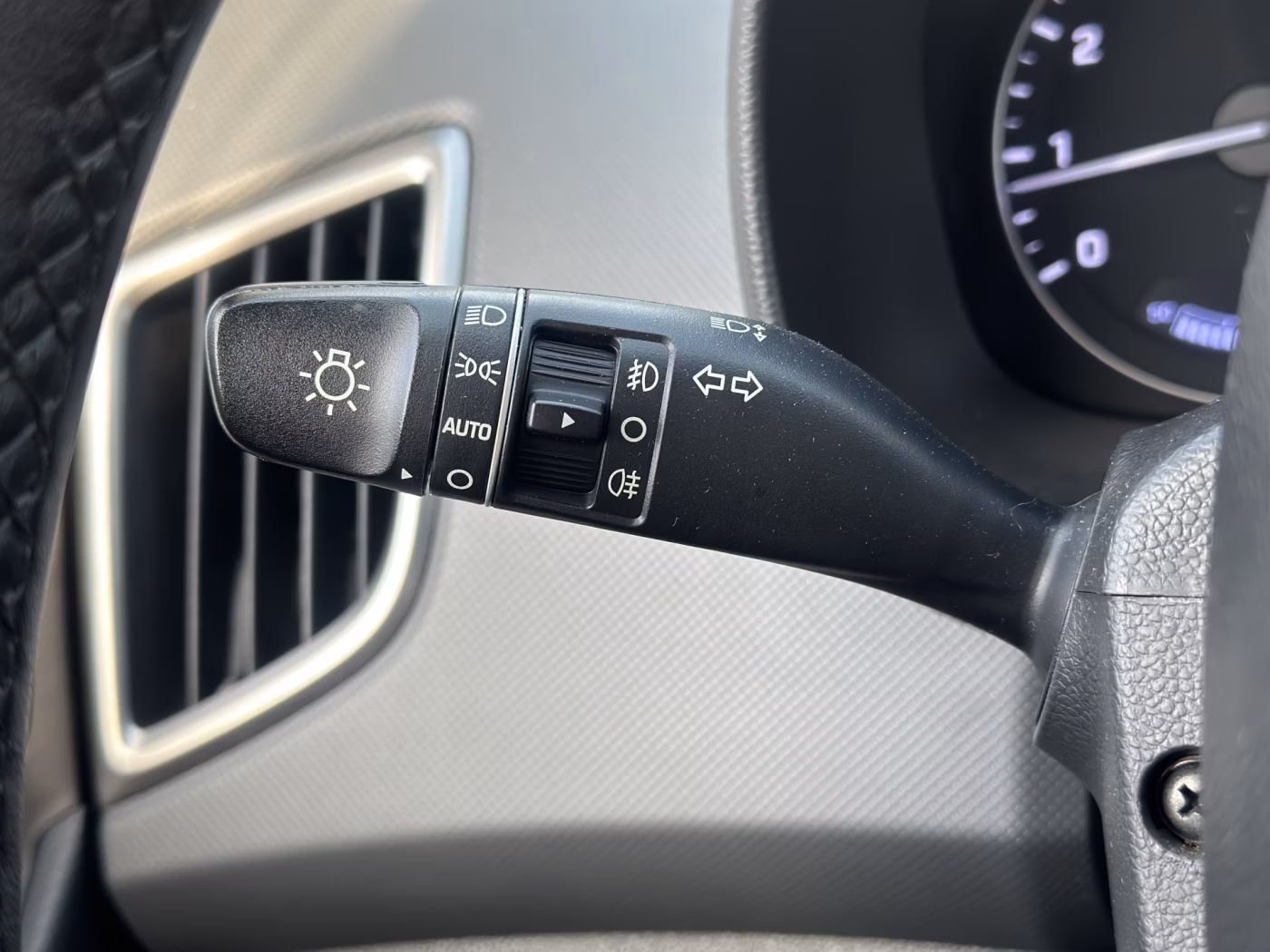 Hyundai Creta фото 26