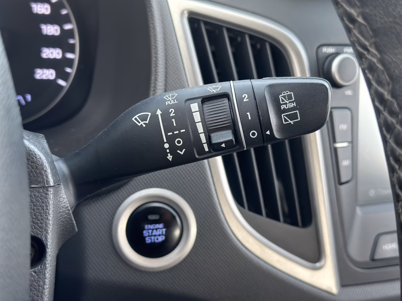 Hyundai Creta фото 22