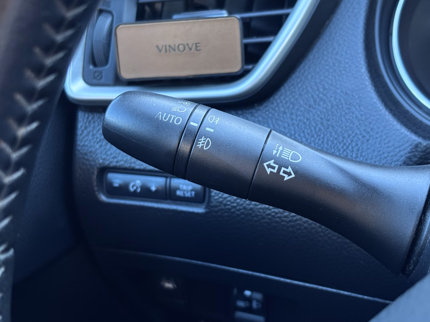 Nissan Qashqai фото 21