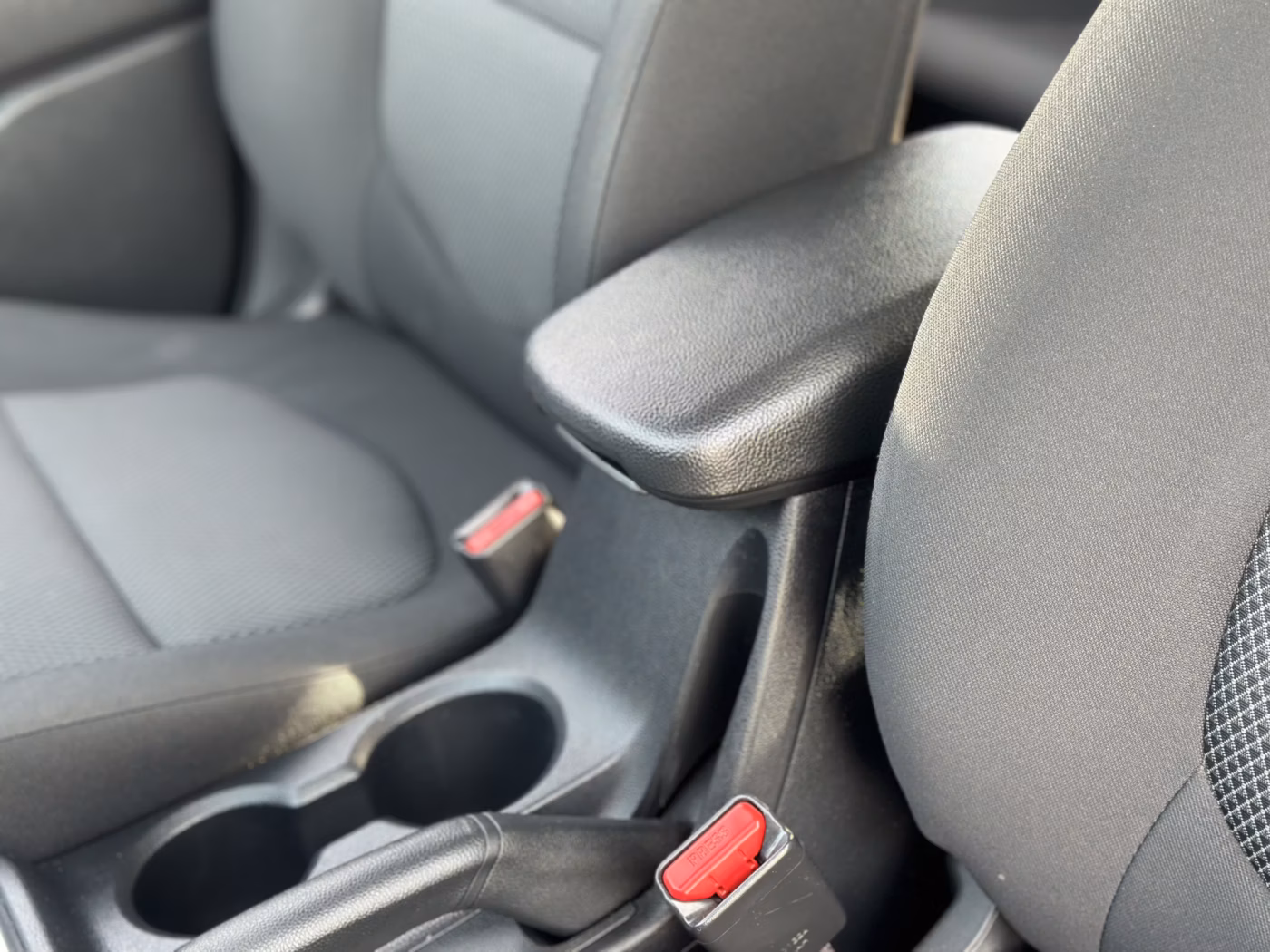 Hyundai Creta фото 27