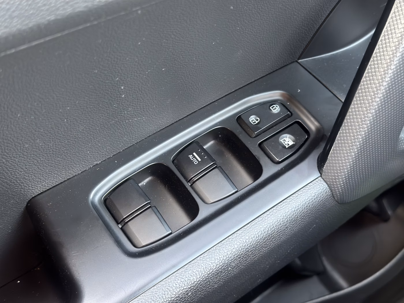 Hyundai Creta фото 25