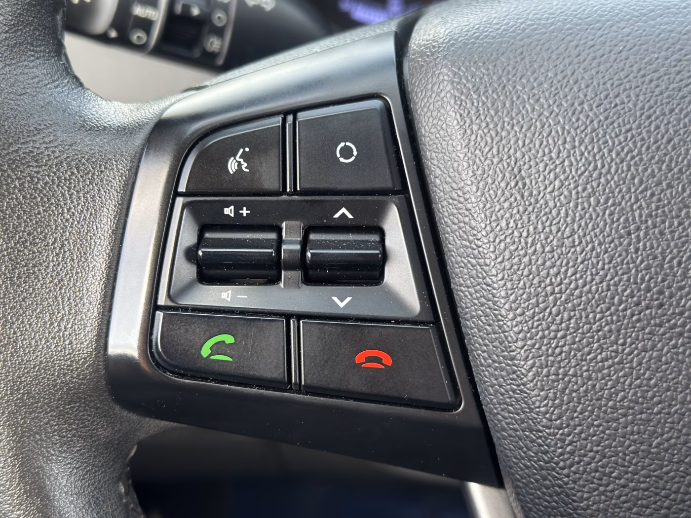 Hyundai Creta фото 18