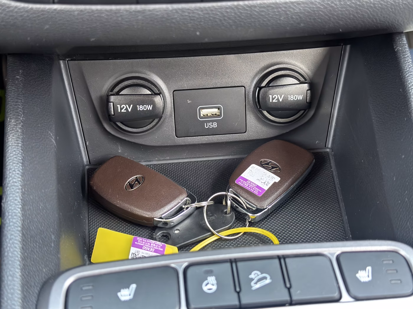 Hyundai Creta фото 21