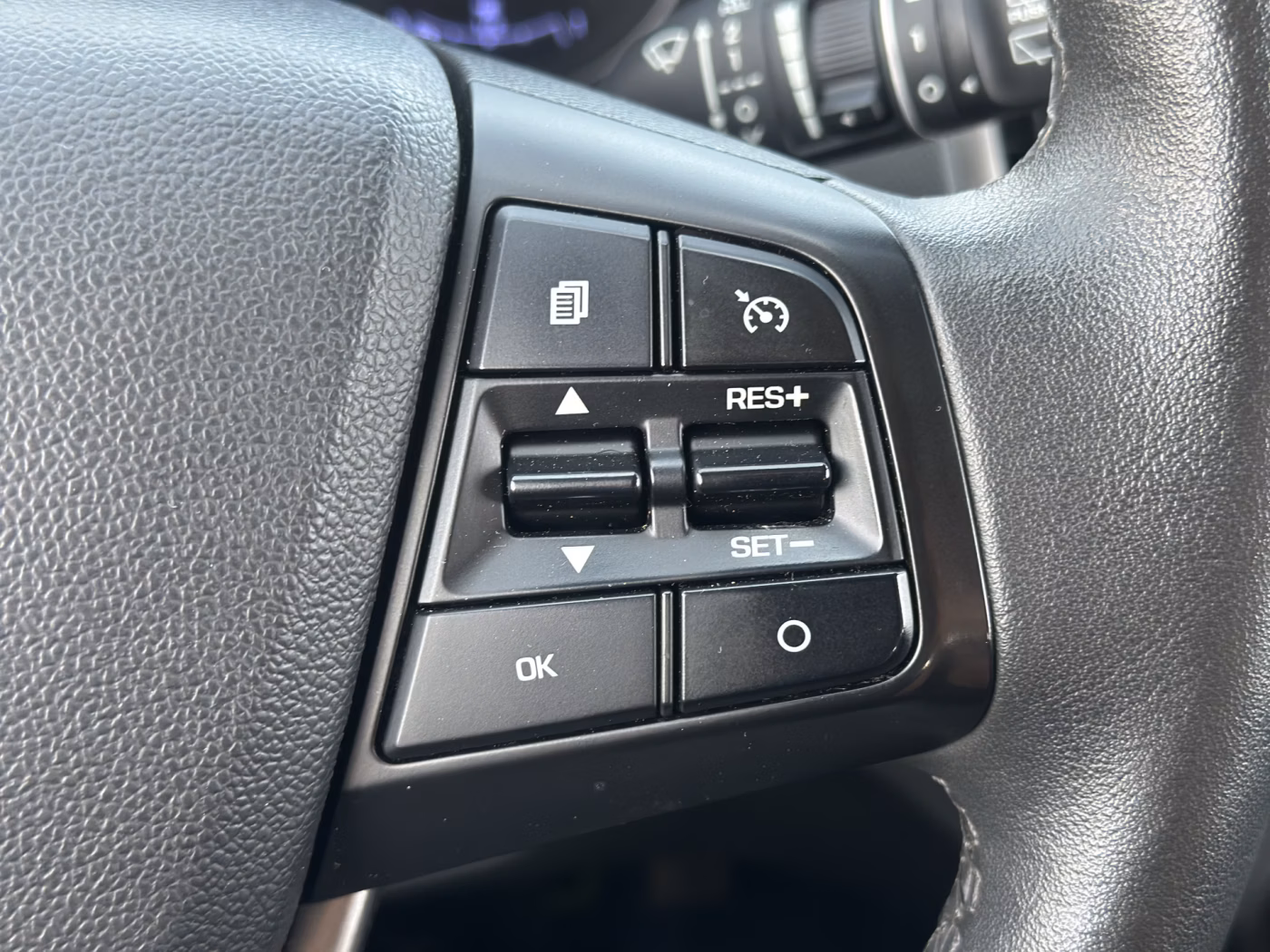 Hyundai Creta фото 24