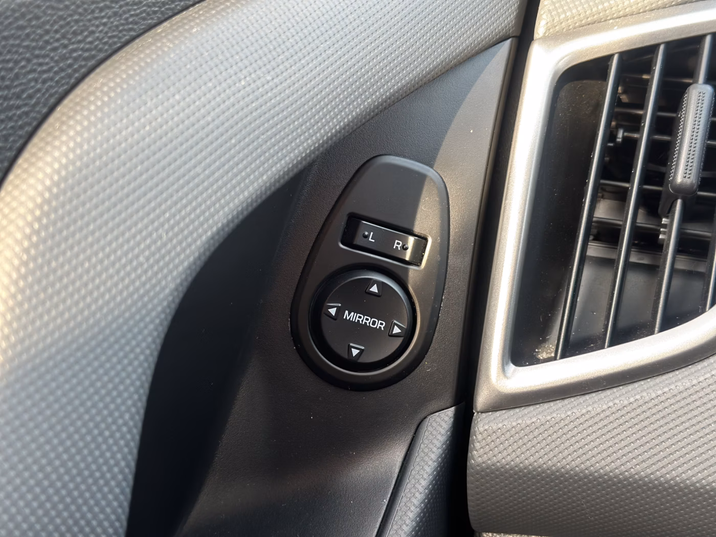 Hyundai Creta фото 19