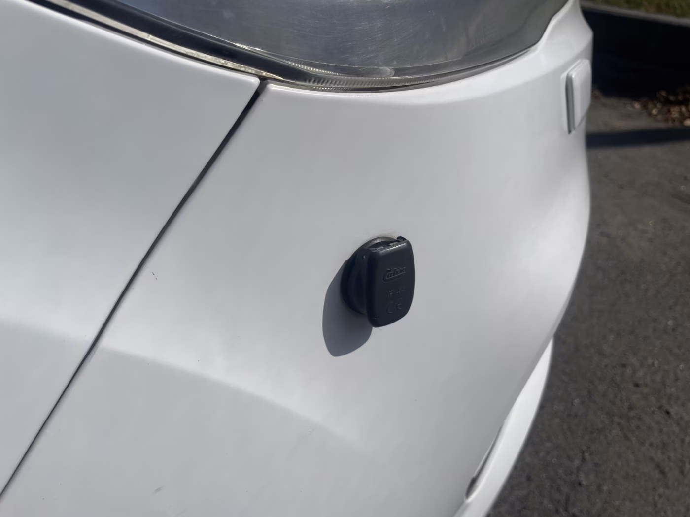 Ford Kuga фото 29