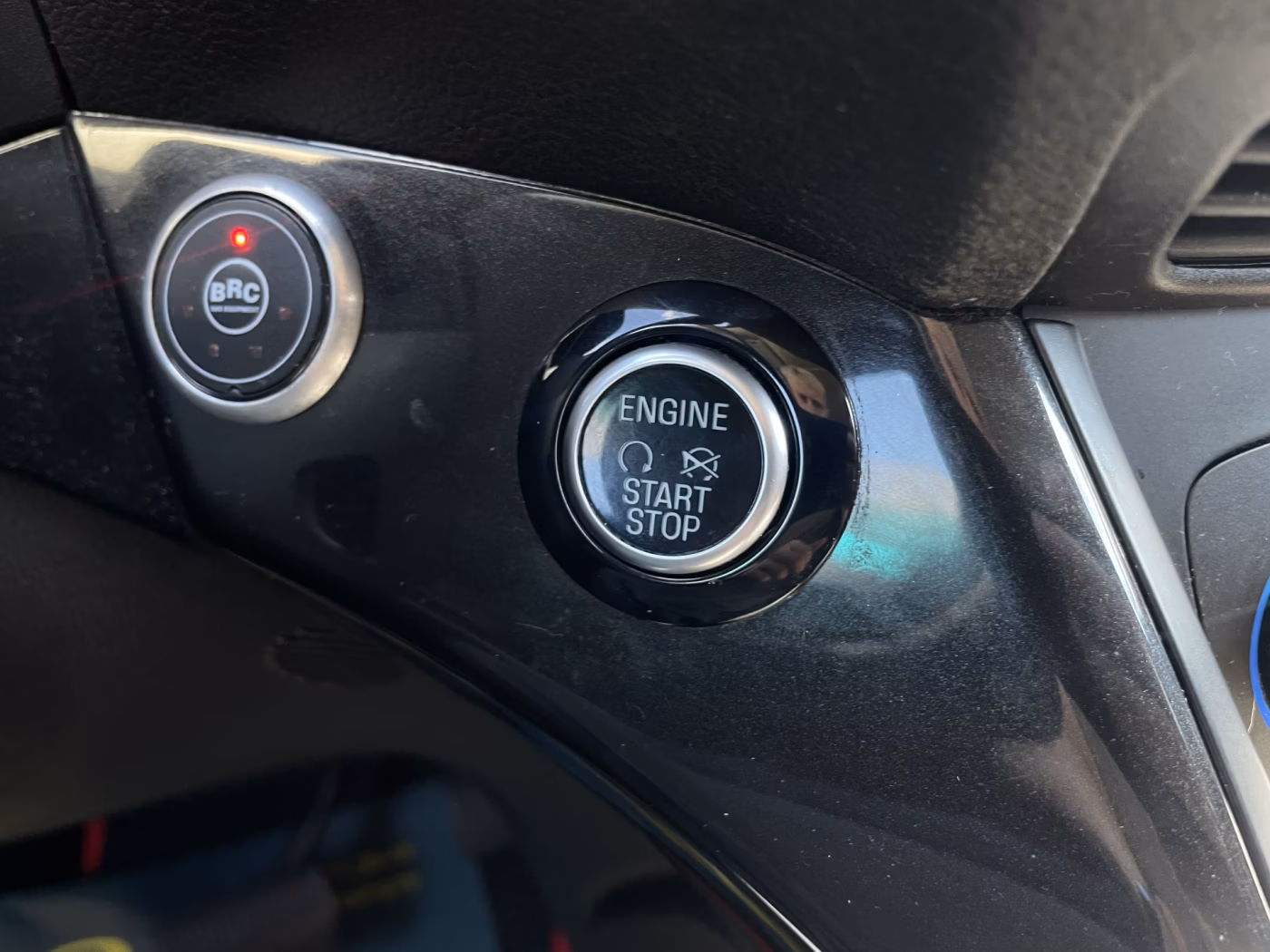Ford Kuga фото 25