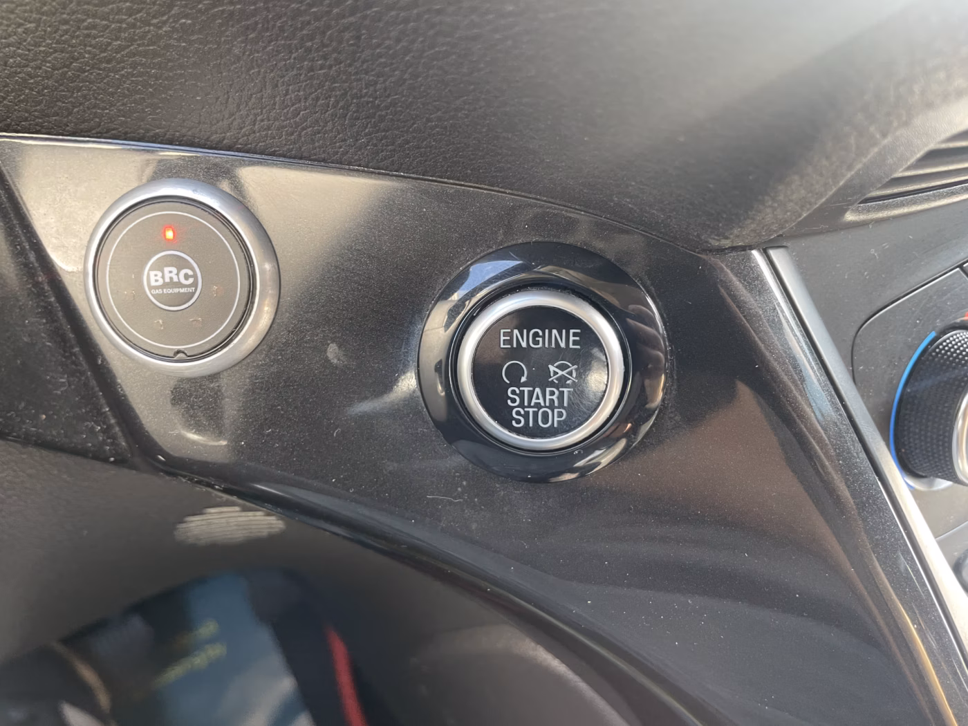 Ford Kuga фото 23