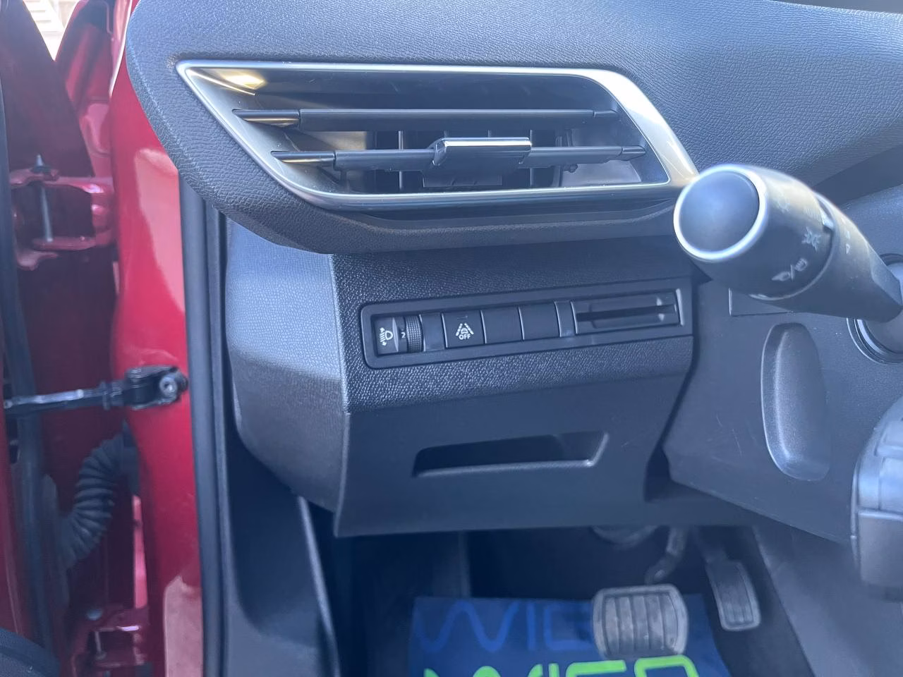 Peugeot 3008 фото 11