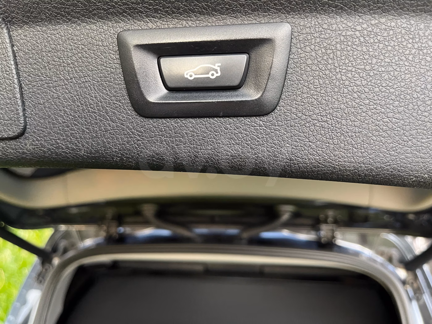BMW 2 серия Gran Tourer фото 15