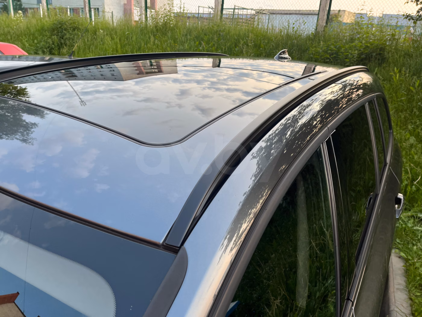 BMW 2 серия Gran Tourer фото 23