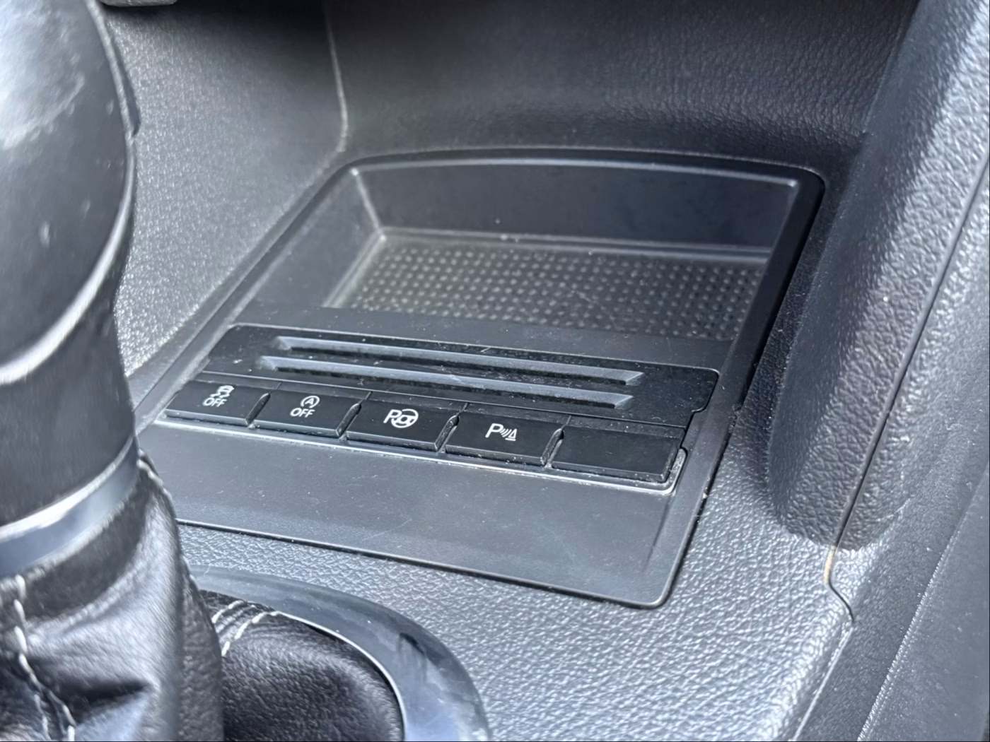 Volkswagen Touran фото 16