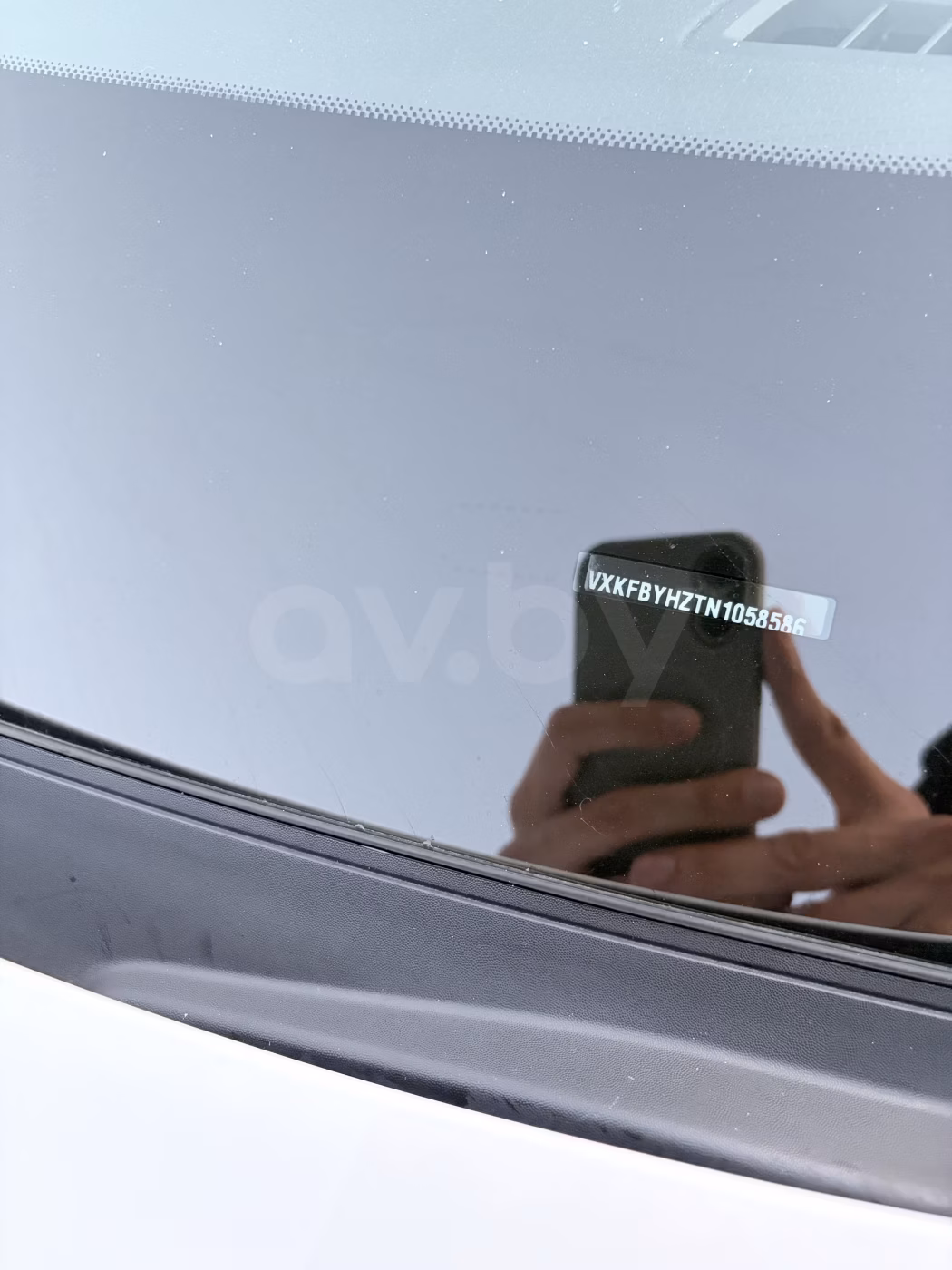 Opel Astra фото 25