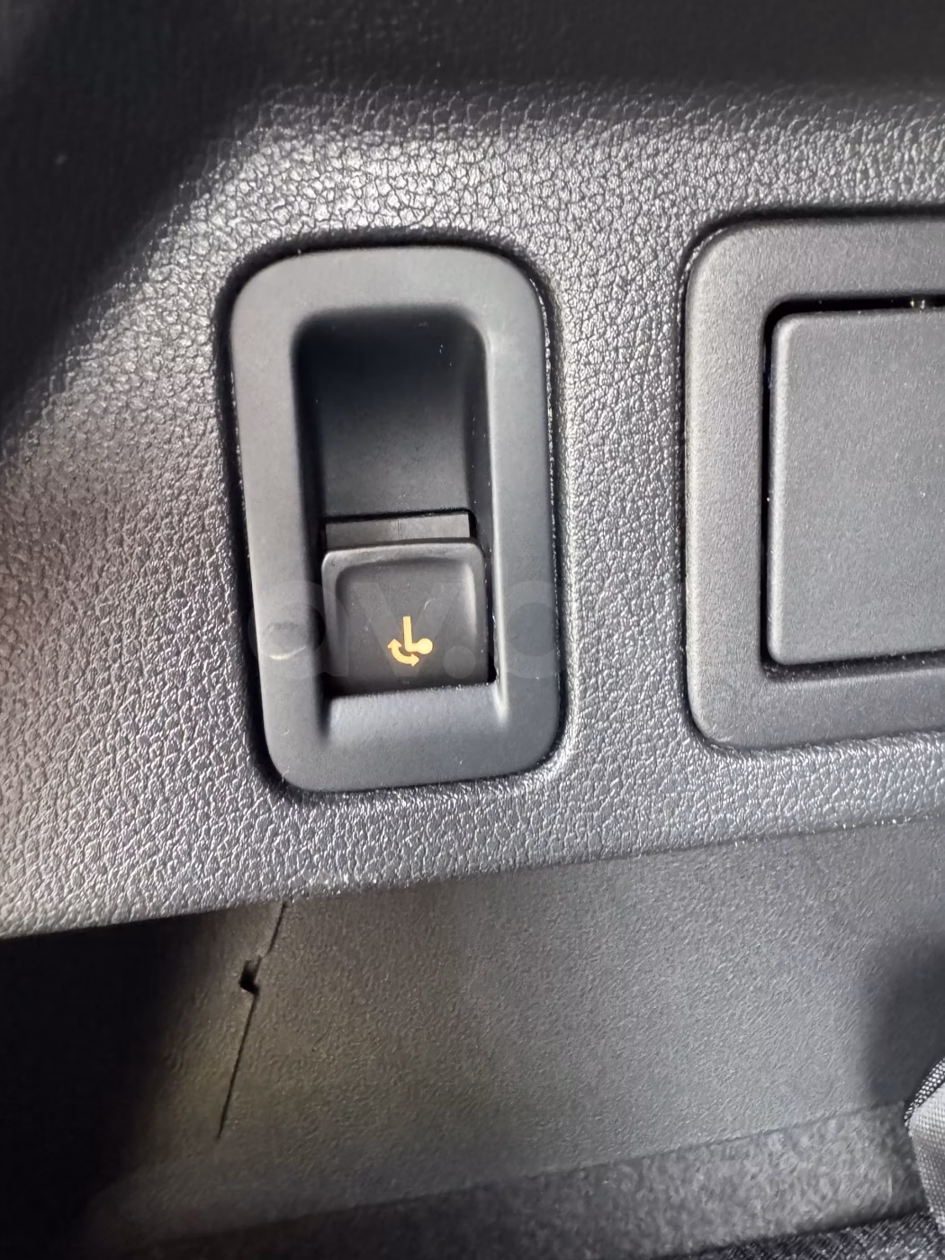 Volkswagen Tiguan фото 20