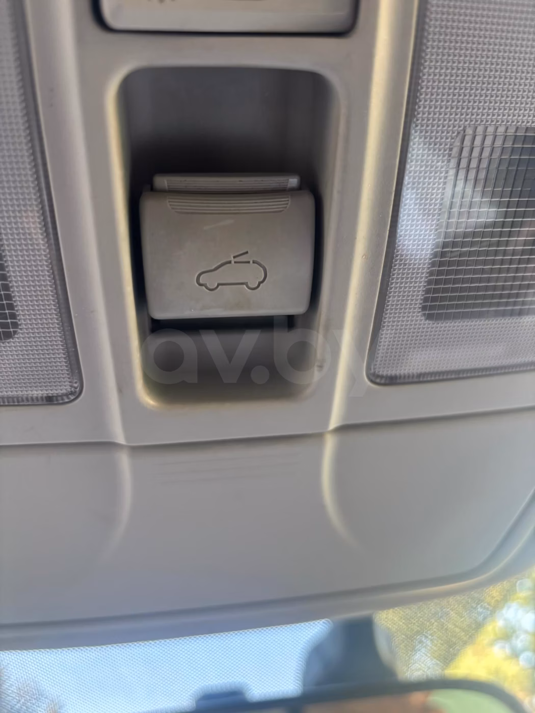 Hyundai ix35 фото 17