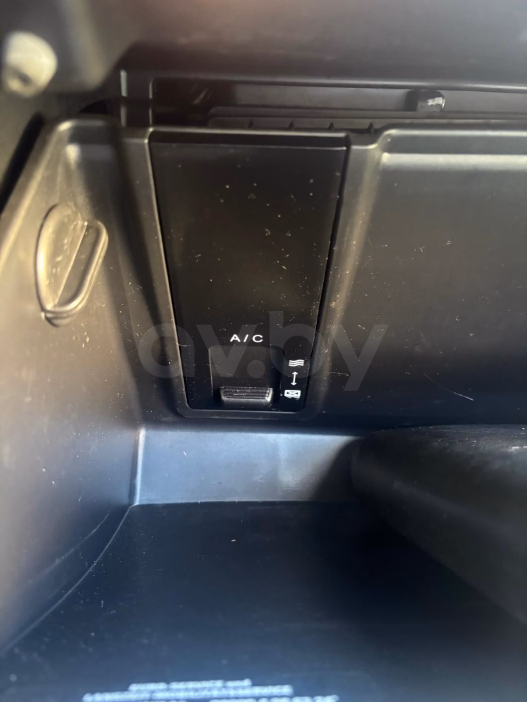 Hyundai ix35 фото 16