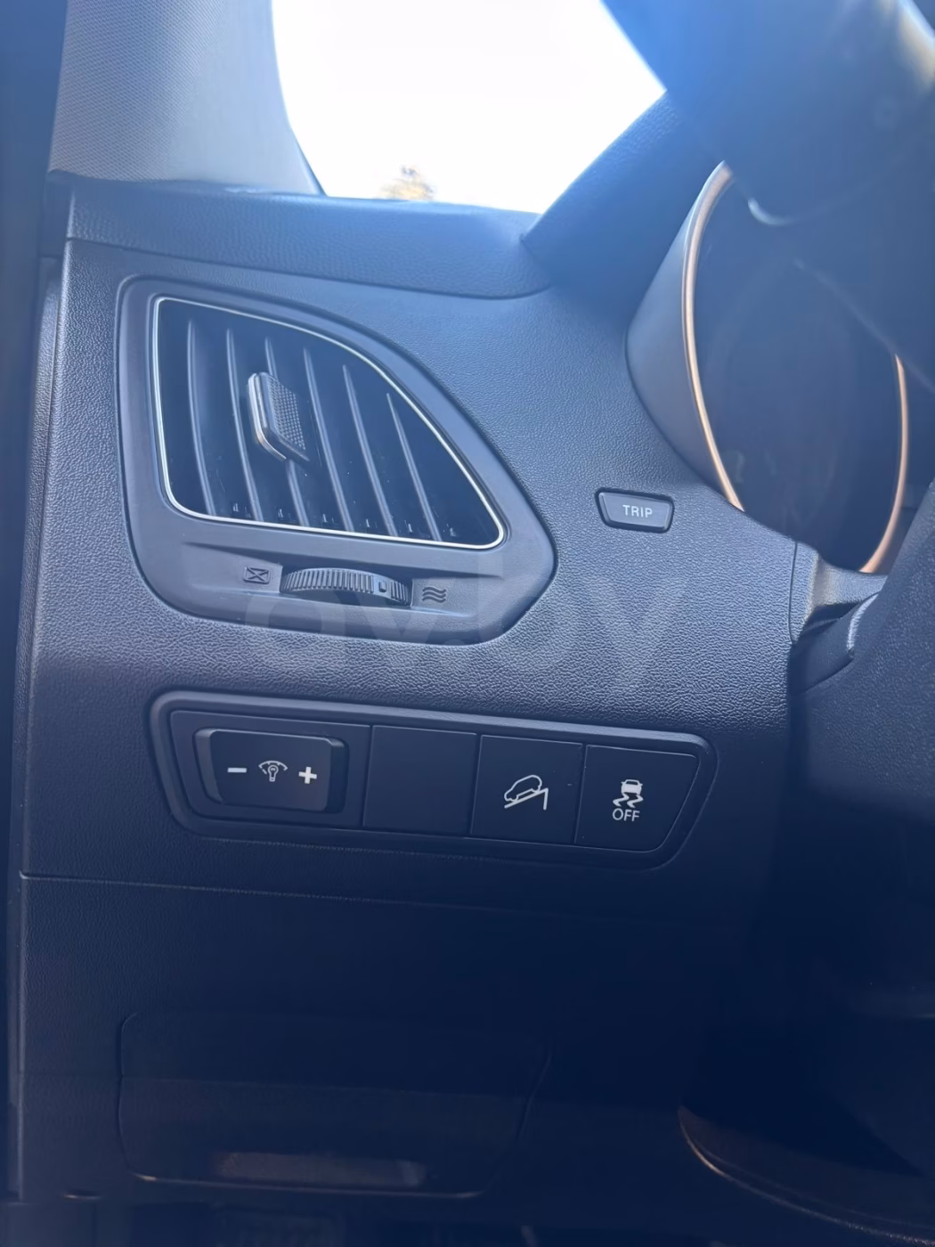 Hyundai ix35 фото 21