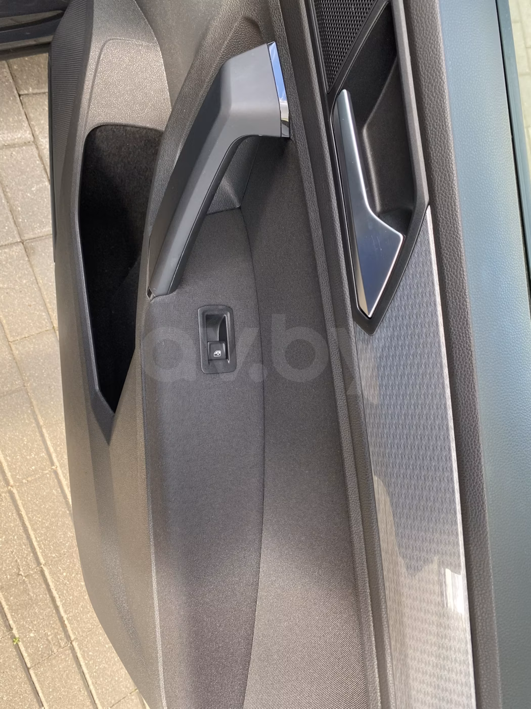 Volkswagen Tiguan фото 15