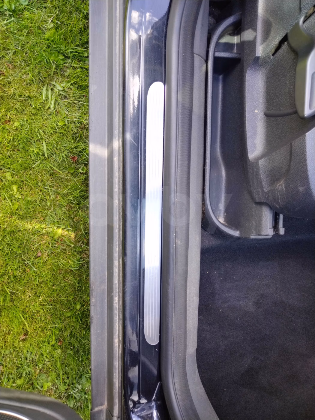 Ford Kuga фото 9