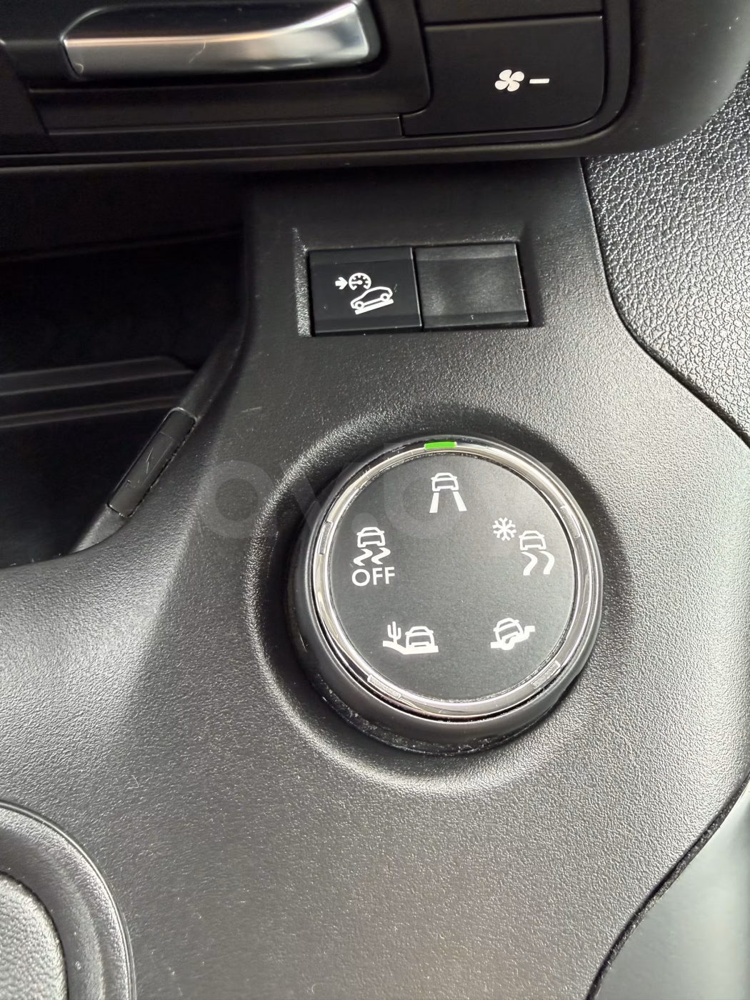 Opel Combo XL фото 23