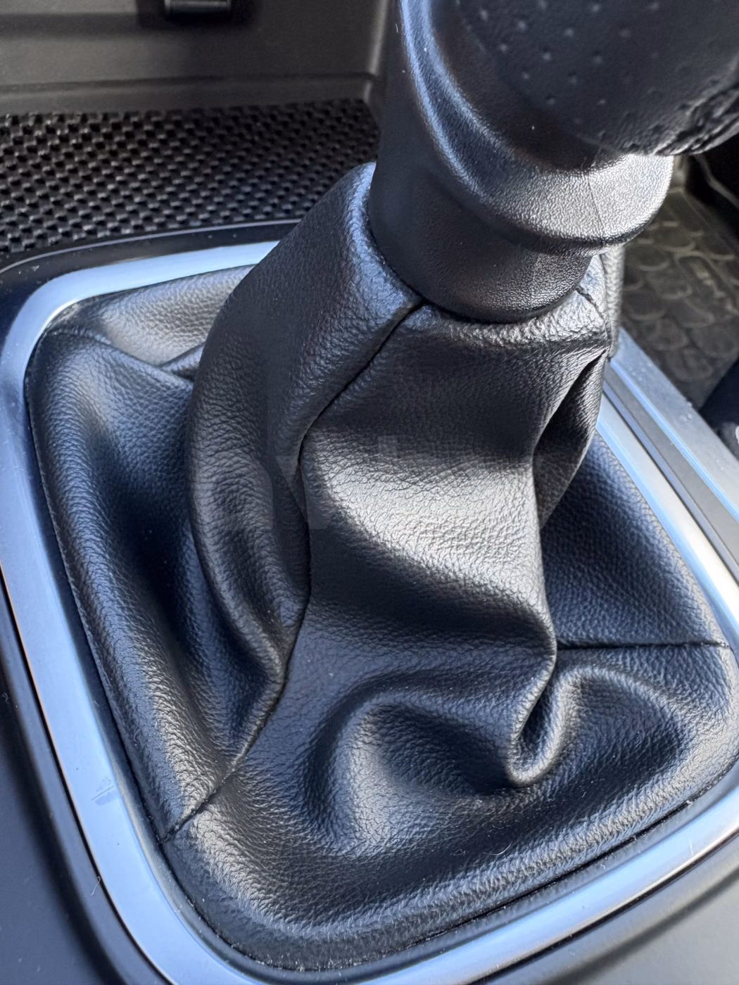 Renault Megane фото 19