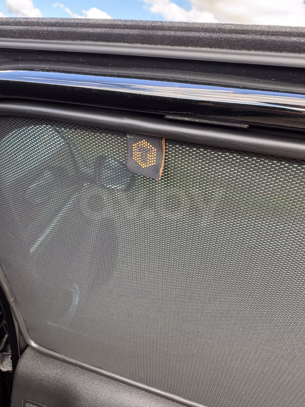 Renault Megane фото 23