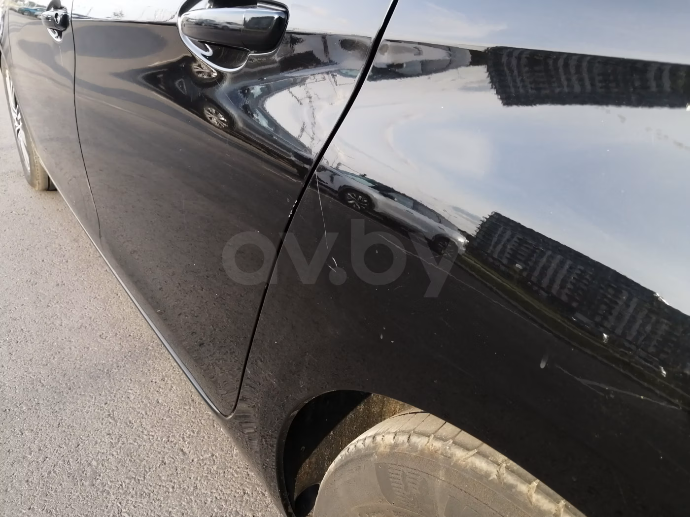 Peugeot 308 фото 11