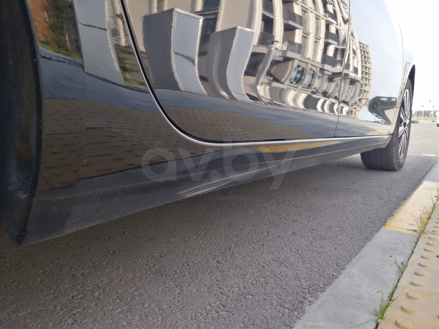 Peugeot 308 фото 10