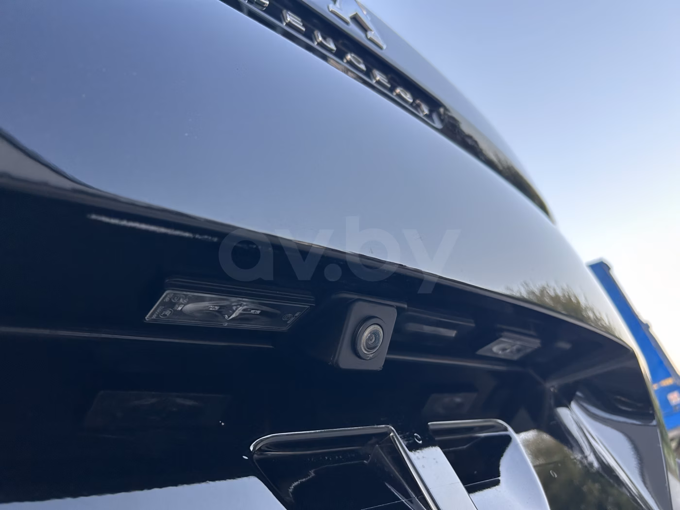 Peugeot 5008 фото 24