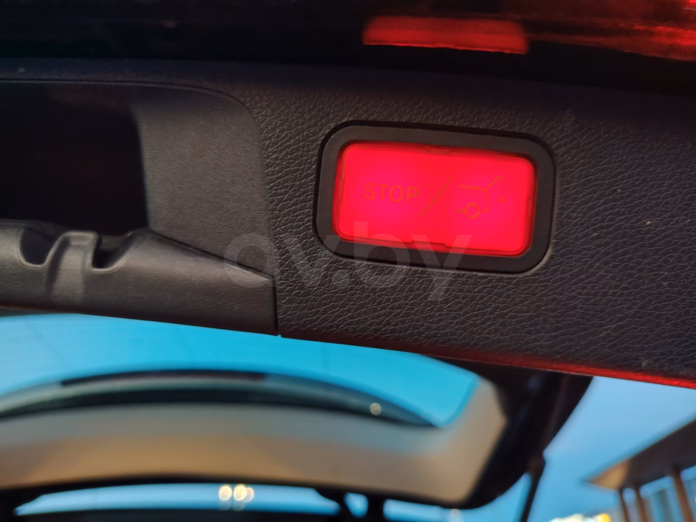 Mercedes-Benz E-Класс фото 10