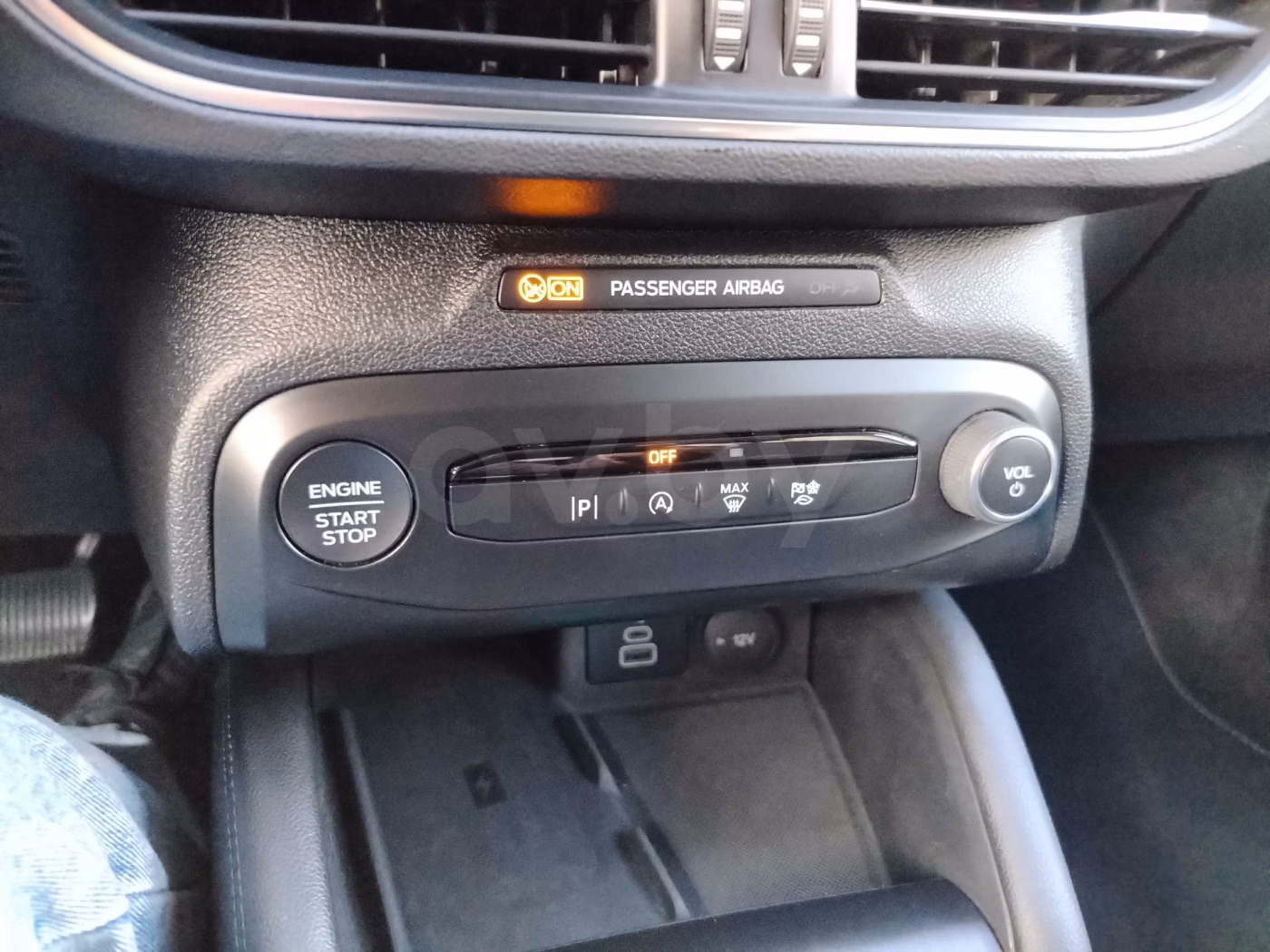 Ford Focus Active фото 19
