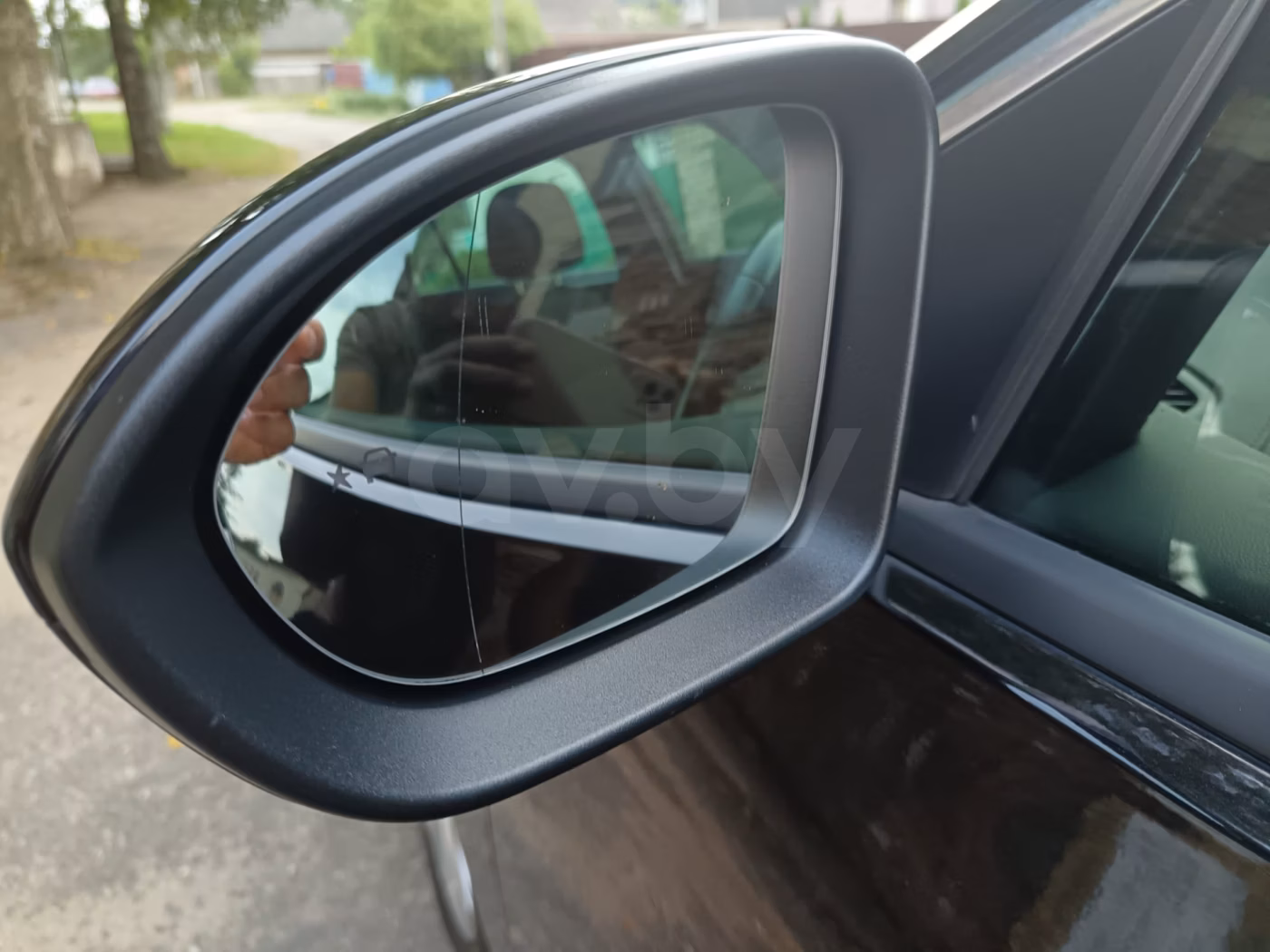 Opel Insignia фото 13