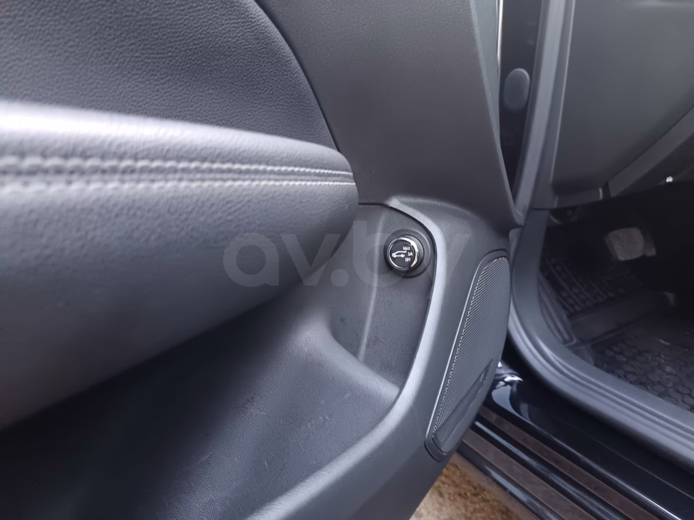 Opel Insignia фото 18