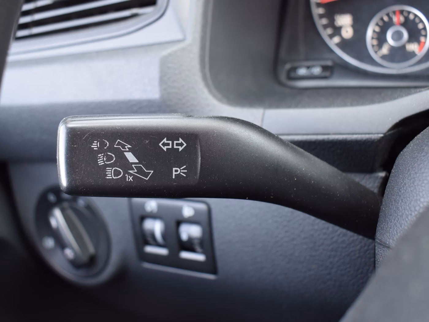 Volkswagen Caddy MAXI фото 18